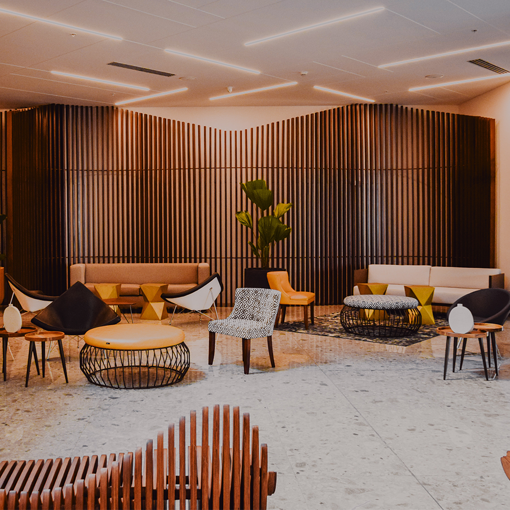 Montebelo Vista Alegre Ílhavo Hotel